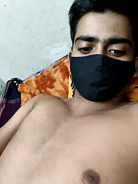 Snapshot of 12ashujii chatting on March 2026 04:34:02 AM 12ashujii online show from March 2026 04:34:02 AM