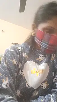 Sajal-03 online show from December 2024 01:58:01 AM