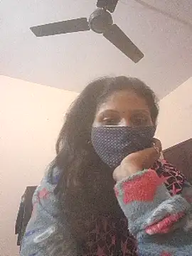 Sajal-03 online show from December 2024 02:31:02 PM