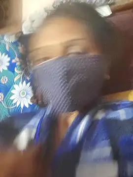 Sajal-03 online show from December 2024 03:19:02 PM