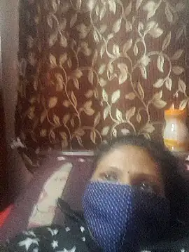 Sajal-03 online show from January 2025 09:48:02 AM