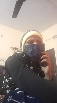 Sajal-03 online show from January 2025 02:19:02 PM