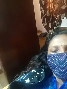 Sajal-03 online show from January 2025 08:00:02 AM