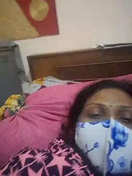 Sajal-03 online show from January 2025 06:12:02 PM