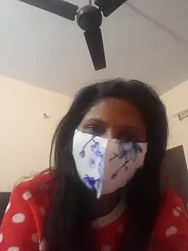 Sajal-03 online show from January 2025 03:44:01 PM