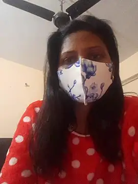 Sajal-03 online show from February 2025 01:12:02 AM