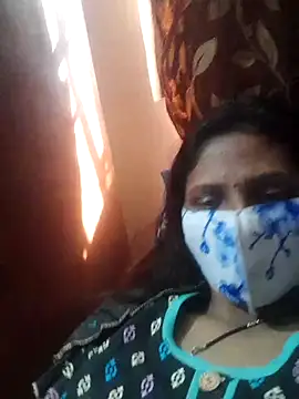 Sajal-03 online show from February 2025 07:59:02 AM