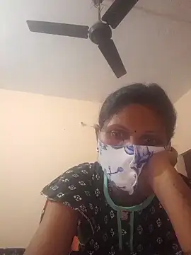 Sajal-03 online show from February 2025 04:10:02 PM