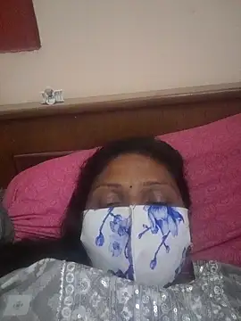 Sajal-03 online show from March 2025 04:44:01 PM