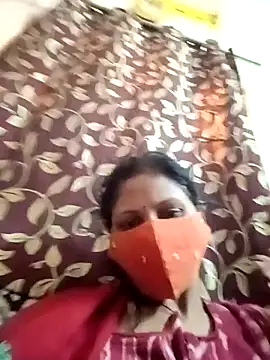 Sajal-03 online show from November 2025 02:25:02 AM