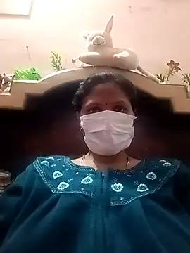 Sajal-03 online show from February 2026 01:25:01 PM