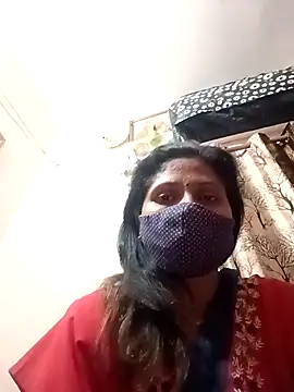 Sajal-03 online show from February 2026 02:36:01 PM