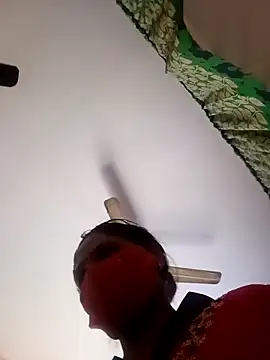 Sajal-03 online show from February 2026 03:18:02 AM