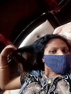 Sajal-03 online show from March 2026 01:35:02 PM