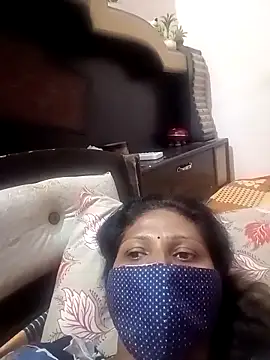 Sajal-03 online show from March 2026 01:59:01 PM