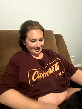 Snapshot of MilfyMrsRobinson chatting on November 2025 02:19:01 PM MilfyMrsRobinson online show from November 2025 02:19:01 PM