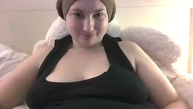 MilfyMrsRobinson online show from February 2026 01:10:01 PM