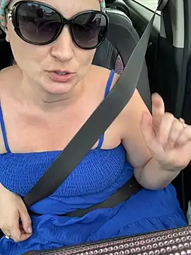 Snapshot of MilfyMrsRobinson chatting on July 2026 09:08:02 PM MilfyMrsRobinson online show from July 2026 09:08:02 PM