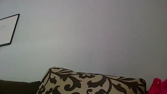 Snapshot of MilfyMrsRobinson chatting on July 2026 02:31:01 PM MilfyMrsRobinson online show from July 2026 02:31:01 PM