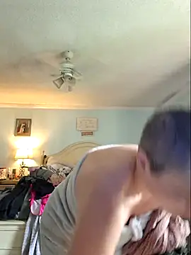 Snapshot of MilfyMrsRobinson chatting on August 2026 02:04:02 PM MilfyMrsRobinson online show from August 2026 02:04:02 PM