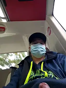 2tomka52052sex online show from December 2024 11:33:02 PM