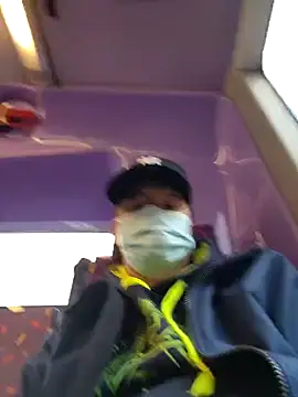 2tomka52052sex online show from December 2024 11:53:02 PM