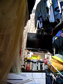 2tomka52052sex online show from January 2025 02:35:02 PM