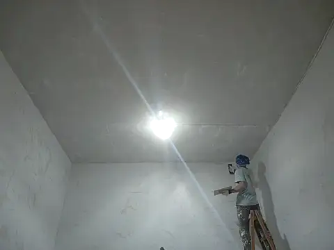 2tomka52052sex online show from January 2025 09:35:01 AM