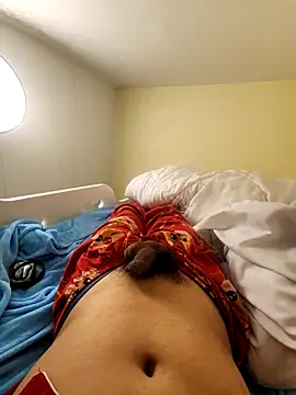 2tomka52052sex online show from February 2026 05:38:01 PM