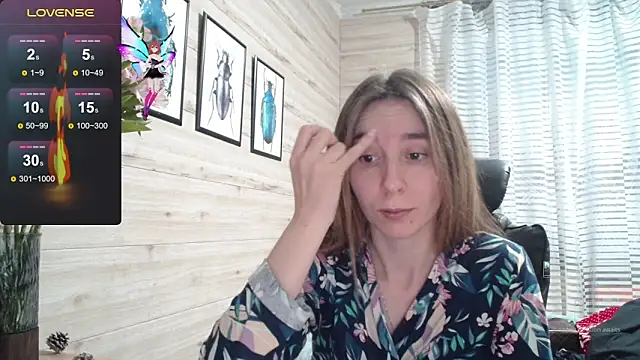 Wowpornoo online show from November 2025 12:05:02 PM