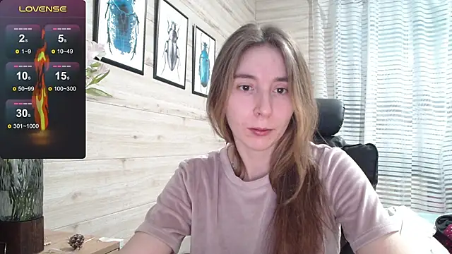 Wowpornoo online show from November 2025 01:13:01 PM