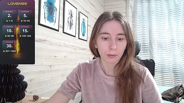 Wowpornoo online show from November 2025 11:02:01 AM