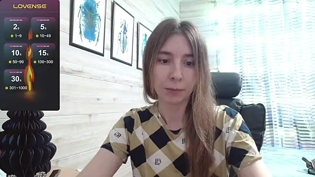 Wowpornoo online show from January 2026 02:10:02 PM