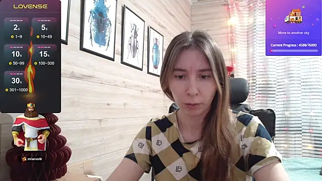 Wowpornoo online show from January 2026 02:43:01 PM