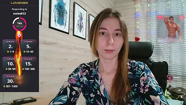 Wowpornoo online show from February 2026 05:05:02 PM