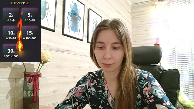 Wowpornoo online show from February 2026 11:53:01 AM