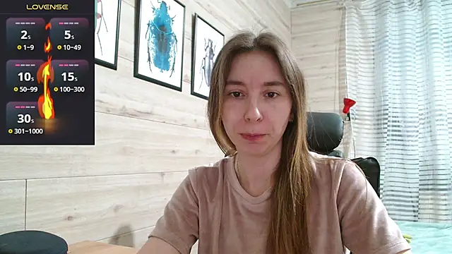 Wowpornoo online show from March 2026 01:50:01 PM