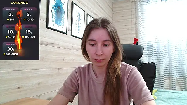 Wowpornoo online show from March 2026 10:30:02 AM