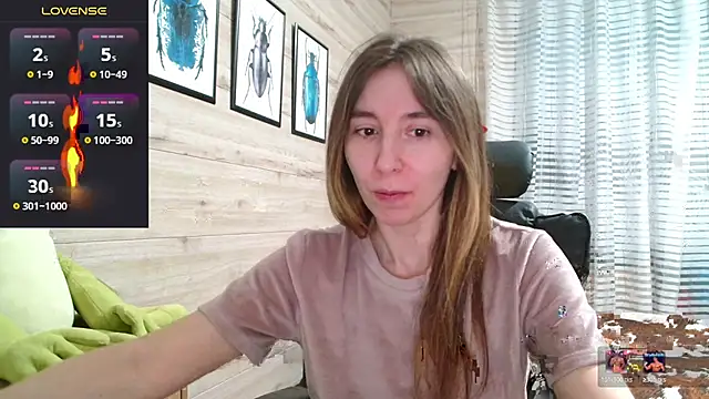 Wowpornoo online show from March 2026 02:49:02 PM