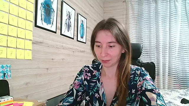 Wowpornoo online show from June 2026 06:29:02 PM