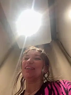 MooonReal online show from March 2026 05:42:01 AM