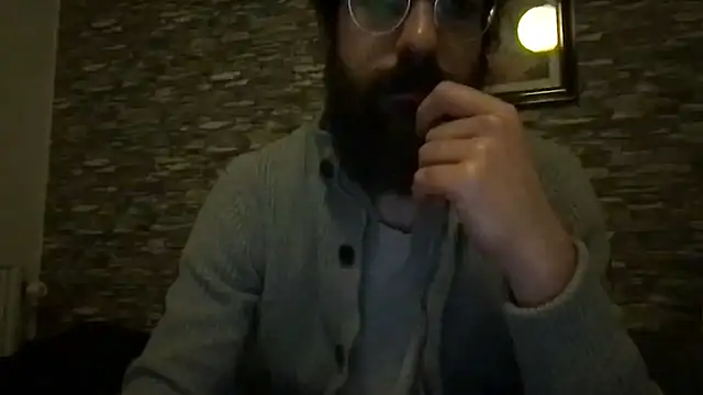 Totipro69 online show from December 2024 12:56:01 AM