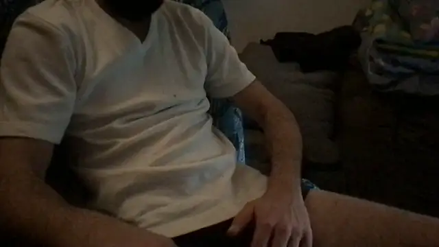 Totipro69 online show from January 2026 10:30:02 AM