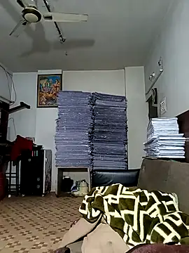 Love Jenny online show from January 2025 11:15:02 AM