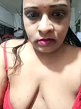 Love Jenny online show from January 2025 01:57:02 PM