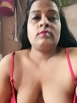 Love Jenny online show from January 2025 04:56:01 AM