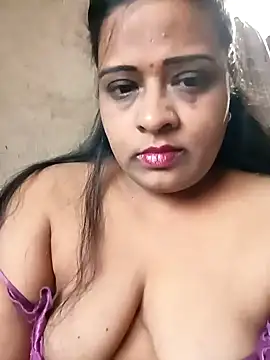 Love Jenny online show from January 2025 06:05:02 AM