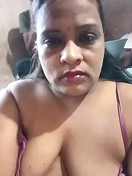 Love Jenny online show from January 2025 10:34:01 AM