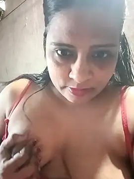 Love Jenny online show from February 2025 11:21:01 AM