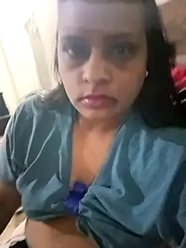 Love Jenny online show from February 2025 12:49:02 AM